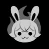 Amber C2 Bunny Triggered — constellation | Genshin Impact
