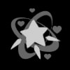 Barbara C4 Attentiveness Be My Power — constellation | Genshin Impact
