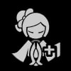 Chiori C4 A Tailor's Three Courtesies — constellation | Genshin Impact