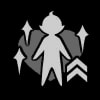 Dehya C1 The Flame Incandescent — constellation | Genshin Impact