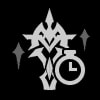 Dehya C2 The Sand-Blades Glittering — constellation | Genshin Impact