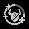Dehya C4 An Oath Abiding — constellation | Genshin Impact