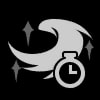 Dehya C6 The Burning Claws Cleaving — constellation | Genshin Impact