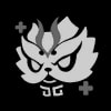 Gaming C1 Bringer of Blessing — constellation | Genshin Impact