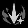 Gaming C4 Soar Across Mountains — constellation | Genshin Impact