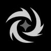 Shikanoin Heizou C4 Tome of Lies — constellation | Genshin Impact