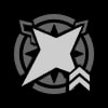 Shikanoin Heizou C6 Curious Casefiles — constellation | Genshin Impact