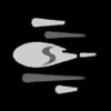 Sangonomiya Kokomi C4 The Moon Overlooks the Waters — constellation | Genshin Impact