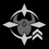 Mika C2 Companion's Ingress — constellation | Genshin Impact