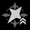 Mika C6 Companion's Counsel — constellation | Genshin Impact