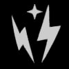 Electro Traveler C6 World-Shaker — constellation | Genshin Impact