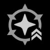 Pyro Traveler C1 Starfire's Flowing Light — constellation | Genshin Impact