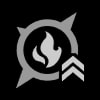 Pyro Traveler C4 Ravaging Flame — constellation | Genshin Impact