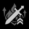 Pyro Traveler C6 The Sacred Flame Imperishable — constellation | Genshin Impact