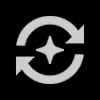 Geo Traveler C4 Reaction Force — constellation | Genshin Impact
