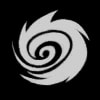 Anemo Traveler C1 Raging Vortex — constellation | Genshin Impact