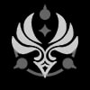 Anemo Traveler C2 Uprising Whirlwind — constellation | Genshin Impact