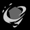 Anemo Traveler C4 Cherishing Breezes — constellation | Genshin Impact