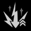 Kujou Sara C6 Sin of Pride — constellation | Genshin Impact