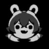 Amber C5 It's Baron Bunny! — constellation | Genshin Impact