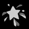Barbara C3 Star of Tomorrow — constellation | Genshin Impact