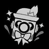 Charlotte C3 An Imperative to Independence — constellation | Genshin Impact