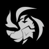Dehya C3 A Rage Swift as Fire — constellation | Genshin Impact