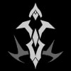 Dehya C5 The Alpha Unleashed — constellation | Genshin Impact