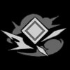 Yanfei C3 Samadhi Fire-Forged — constellation | Genshin Impact