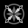 Shikanoin Heizou C3 Esoteric Puzzle Book — constellation | Genshin Impact