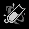 Jahoda C5 The Greatest Treasure — constellation | Genshin Impact