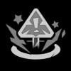 Kachina C5 All I've Collected Till Now — constellation | Genshin Impact