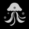 Sangonomiya Kokomi C5 All Streams Flow to the Sea — constellation | Genshin Impact