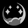 Layla C3 Secrets of the Night — constellation | Genshin Impact