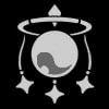Layla C5 Stream of Consciousness — constellation | Genshin Impact