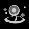 Jean C3 When the West Wind Arises — constellation | Genshin Impact