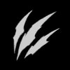 Razor C5 Sharpened Claws — constellation | Genshin Impact