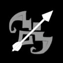 Linnea Capture Protocol — normal attack icon | Genshin Impact