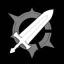 Sandrone Formule Phenomenale: Self-Evident Proposition — normal attack icon | Genshin Impact
