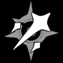 Columbina Moondew Cascade — normal attack icon | Genshin Impact