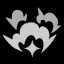Chevreuse Ring of Bursting Grenades — elemental burst icon | Genshin Impact