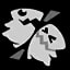 Citlali Edict of Entwined Splendor — elemental burst icon | Genshin Impact
