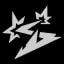 Clorinde Last Lightfall — elemental burst icon | Genshin Impact