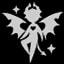 Durin Principle of Purity: As the Light Shifts — elemental burst icon | Genshin Impact