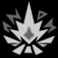 Iansan The Three Principles of Power — elemental burst icon | Genshin Impact