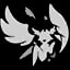 Linnea Memo: Survival Guide in Extreme Conditions — elemental burst icon | Genshin Impact