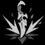 Lohen Manifest Judgment — elemental burst icon | Genshin Impact
