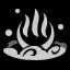Yumemizuki Mizuki Anraku Secret Spring Therapy — elemental burst icon | Genshin Impact
