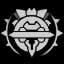 Prune The Bell Tolls! The Hunt Is On! — elemental burst icon | Genshin Impact