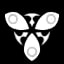 Tartaglia Havoc: Obliteration — elemental burst icon | Genshin Impact